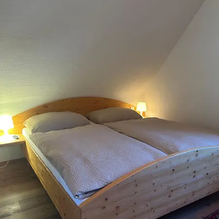 Wellnessalmhaus Дом отдыха *